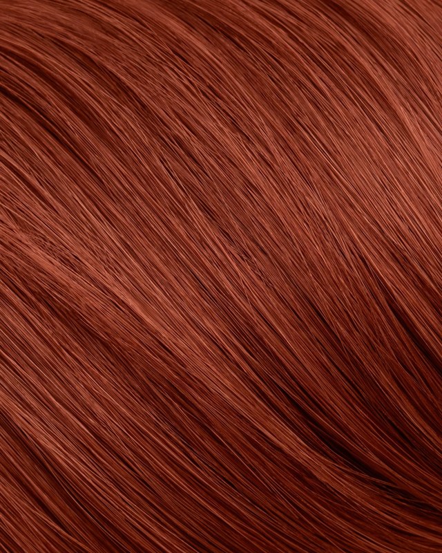 [NQ7.56-75] 7.56 Tropical Strawberry Blonde Vopsea permanenta  Natural Hair Colour  Natulique , 75ml