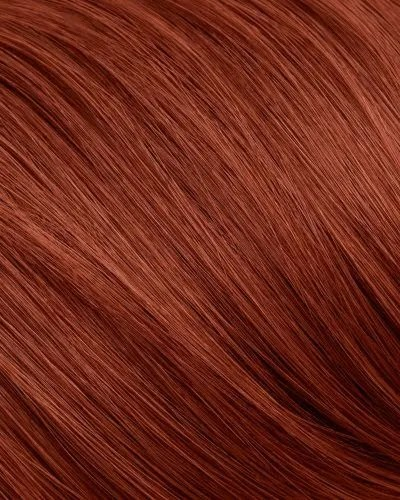 [NQ7.56-75] 7.56 Tropical Strawberry Blonde Vopsea permanenta  Natural Hair Colour  Natulique , 75ml