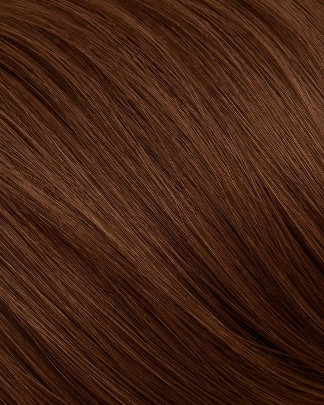 [NQ7.77-75] 7.77 Medium Blonde Intensive Brown Vopsea permanenta Natural Hair Colour  Natulique, 75ml