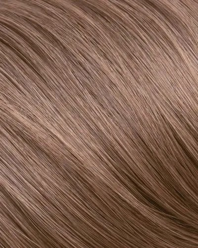 8.0 Light Blonde Vopsea permanenta  Natural Hair Colour Natulique, 75ml