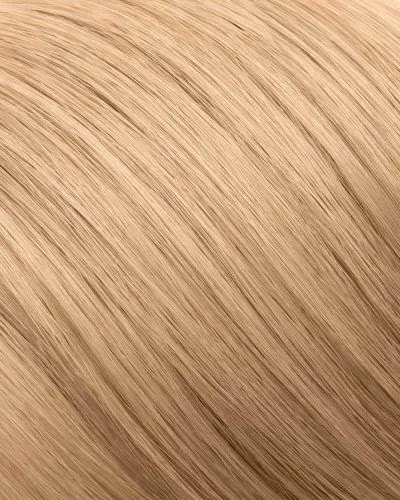 [NQ9.0-75] 9.0 Very Light Blonde Vopsea permanenta Natural Hair Colour Natulique, 75ml