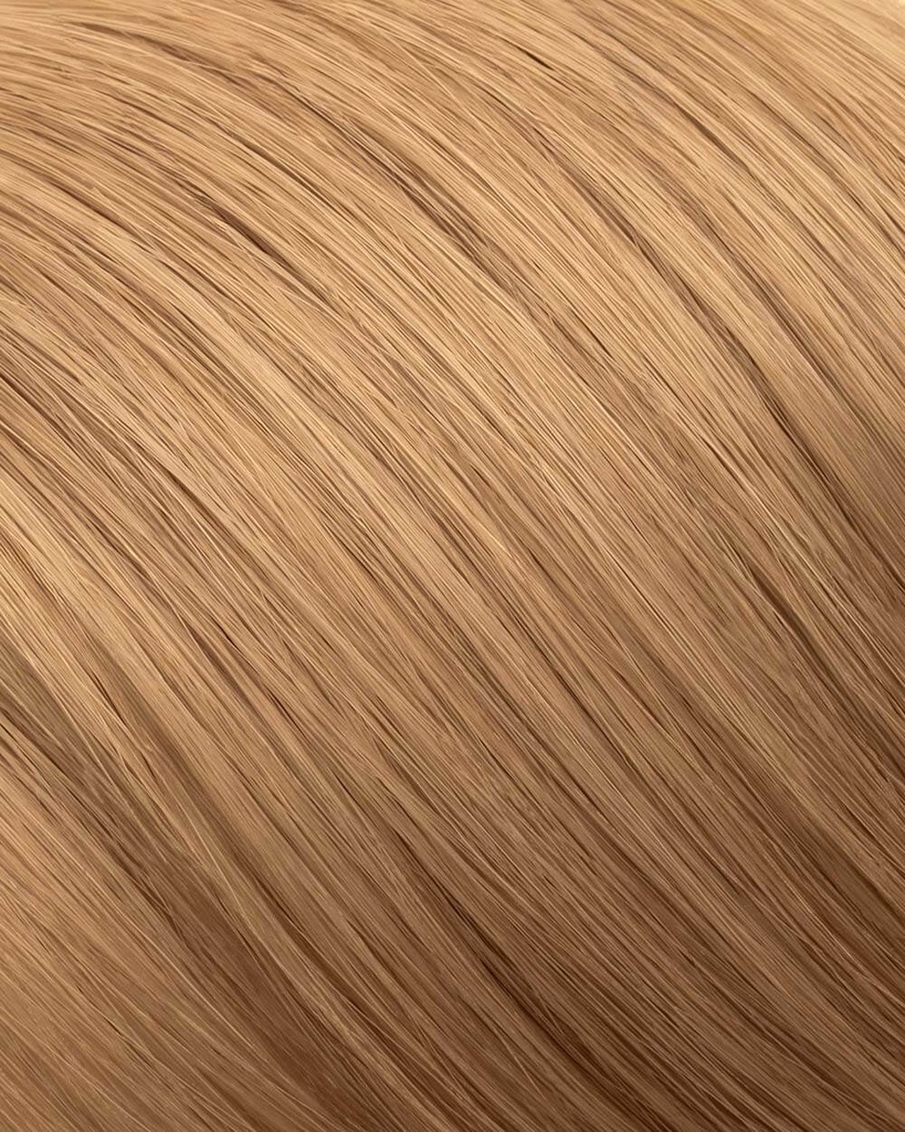 [NQ9.07-75] 9.07 Whisky Vopsea permanenta Natural Hair Colour Natulique, 75ml