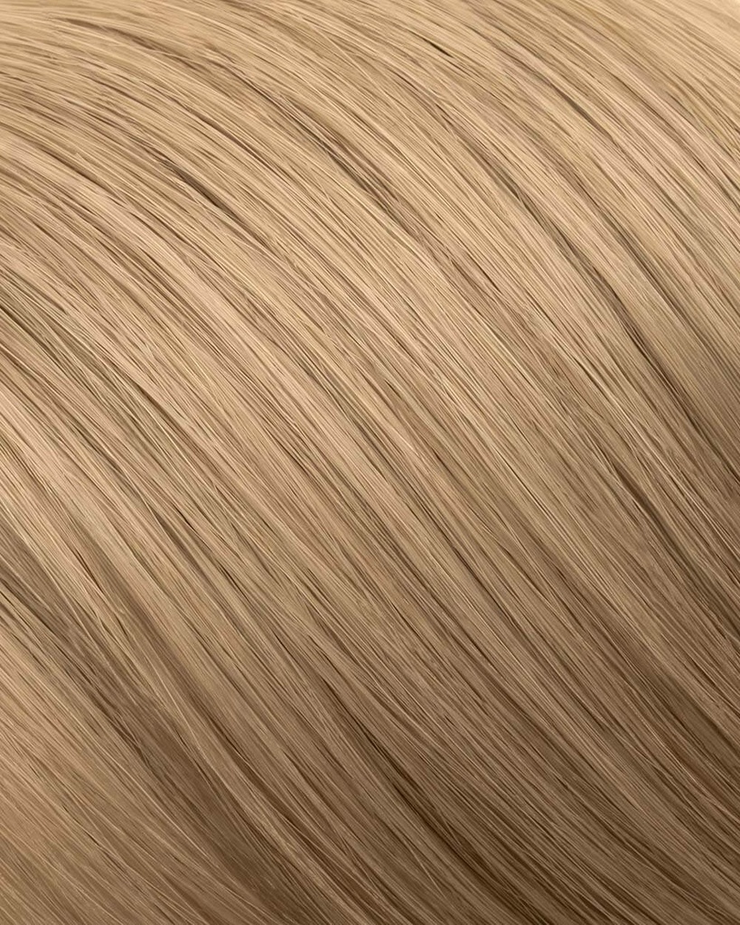 [NQ9.2-75] 9.2 Honey Ash Blonde  Vopsea permanenta Natural Hair Colour Natulique , 75ml