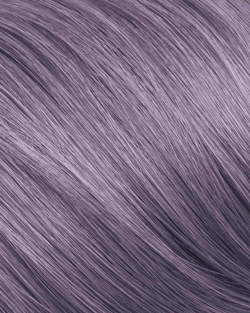 [NQDOLavander-75] Lavander Vopsea demipermanenta Douce Hair Colour Natulique,75ml