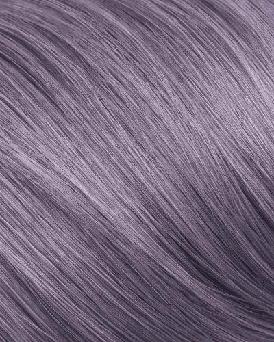 [NQDOLavander-75] Lavander Vopsea demipermanenta Douce Hair Colour Natulique,75ml