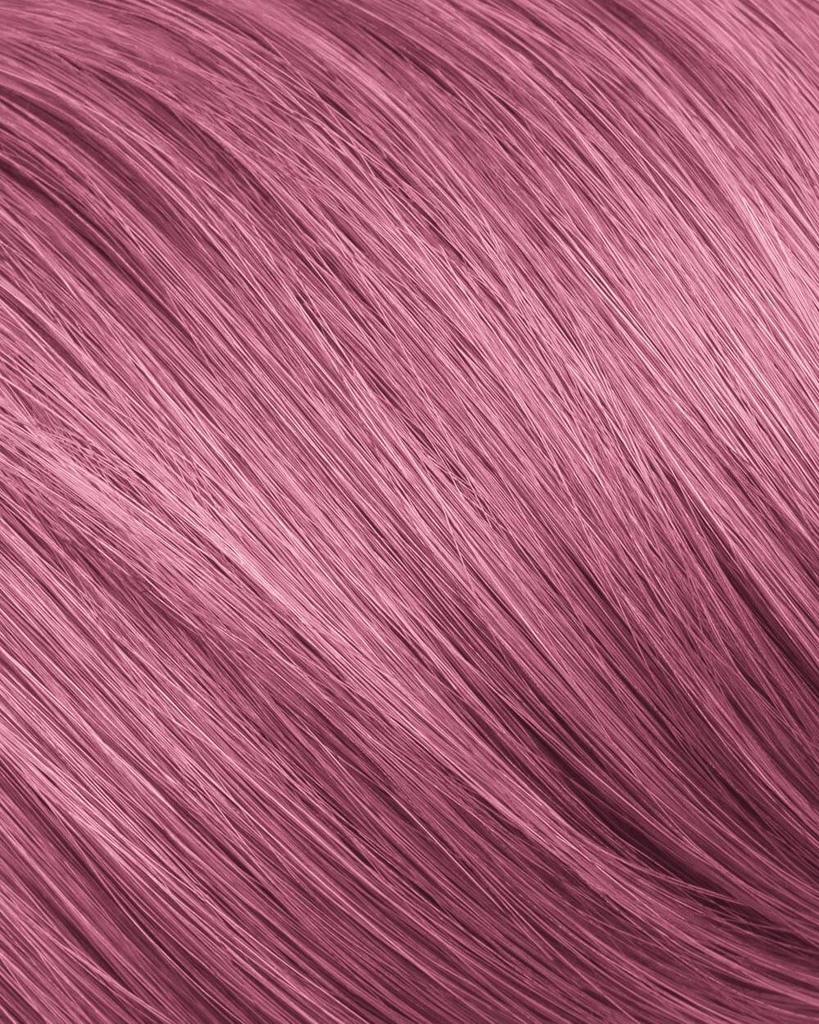 [NQDOLychee-75] Lychee  Vopsea demipermanenta Douce Hair Colour Natulique 75ml