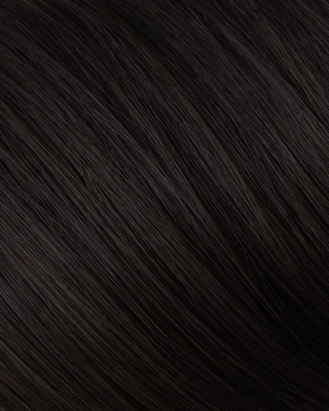 [NQ1.01-75N] 1.01N  Cold Black Vopsea permanenta Natural Hair Colour Natulique 75ml