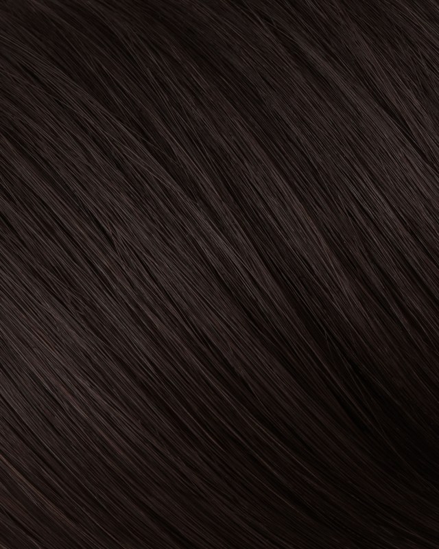 [NQ2.01-75] 2.01 Very Dark Cold Brown Vopsea permanenta Natural Hair Colour Natulique, 75ml