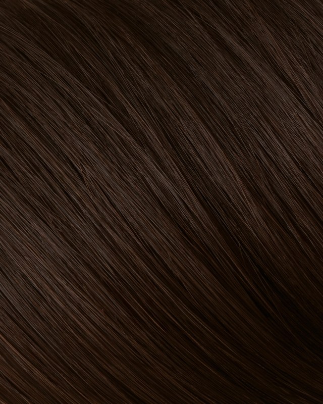 [NQ3.01-75] 3.01 Dark Cold Brown  Vopsea permanenta Natural Hair Colour Natulique, 75ml