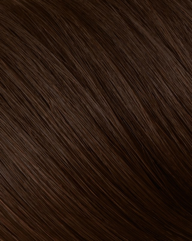 [NQ4.01-75] 4.01 Cold Brown Vopsea permanenta Natural Hair Colour Natulique , 75ml