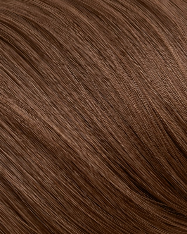 [NQ6.01-75] 6.01 Dark Cold Blonde Vopsea permanenta Natural Hair Colour  Natulique , 75ml