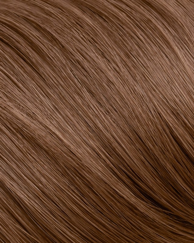 [NQ7.01-75] 7.01 Cold Blonde Vopsea permanenta Natural Hair Colour  Natulique, 75ml