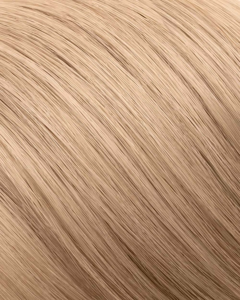 [NQ9.01-75] 9.01 Very Light Cold BlondeVopsea permanenta Natural Hair Colour Natulique, 75ml