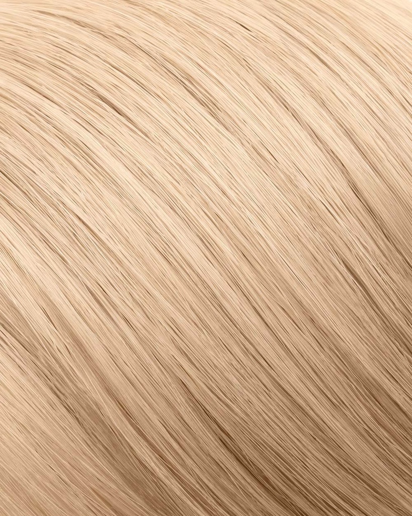 [NQ10.01-75] 10.01 Platinum Cold Blonde Vopsea permanenta Natural Hair Colour Natulique , 75ml
