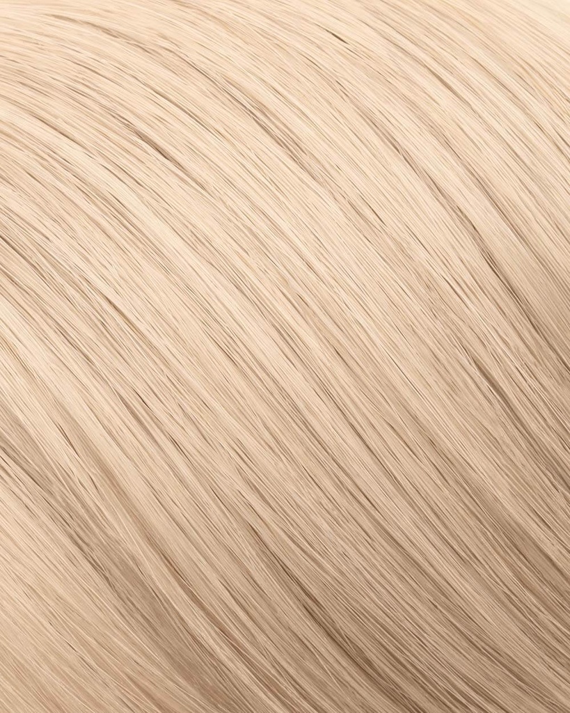 [NQ11.01-75] 11.01 Extreme Cold Blonde  Vopsea permanenta Natural Hair Colour Natulique , 75ml