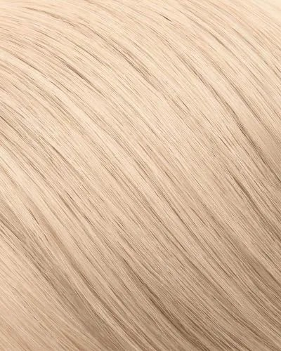 [NQ11.01-75] 11.01 Extreme Cold Blonde  Vopsea permanenta Natural Hair Colour Natulique , 75ml