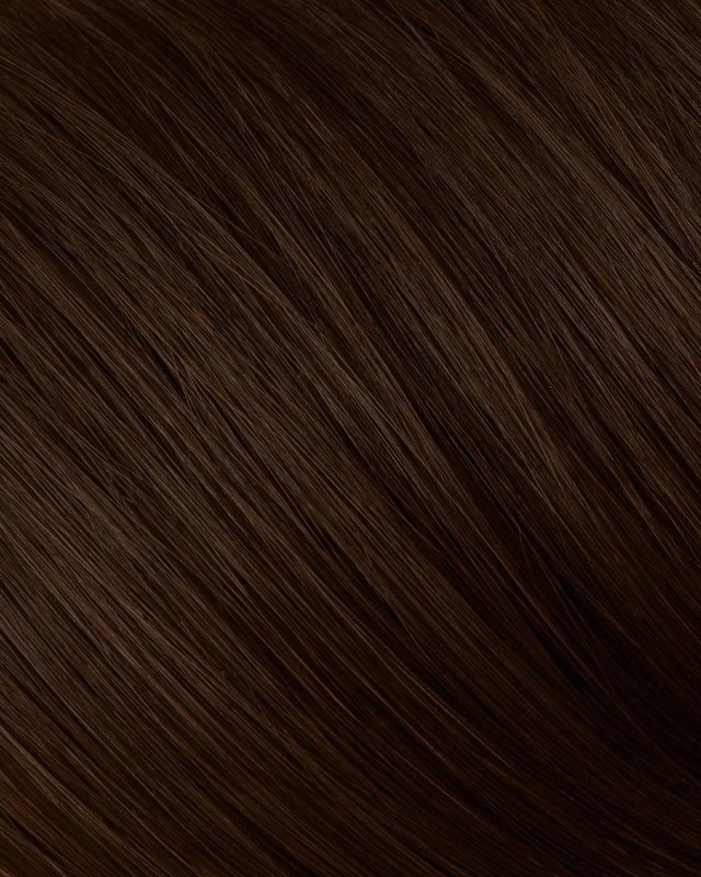 [NQ LQD 4.0] 4.0 LIQUID Brown  Vopsea Demipermanenta Natulique, 60ml
