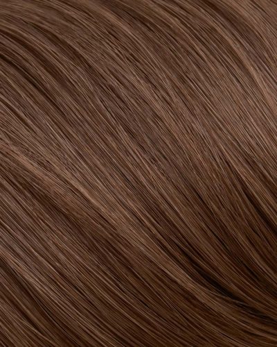 [NQ LQD 6.21] 6.21 LIQUID  Dark Ash Ice Blonde Vopsea demipermanenta  Natulique, 60ml