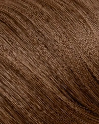 [NQ LQD 7.0] 7.0 LIQUID Blonde  Vopsea demipermanenta  Natulique, 60ml