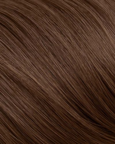 [NQ LQD 7.11] 7.11 LIQUID Intense Ice Blond  Vopsea demipermanenta  Natulique