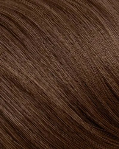 [NQ LQD 7.11] 7.11 LIQUID Intense Ice Blond  Vopsea demipermanenta  Natulique