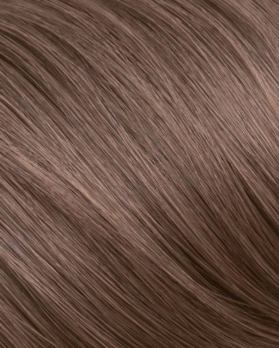 [NQ LQD 8.11] 8.11 LIQUID  Intense Ice Light Blonde  Vopsea demipermanenta  Natulique, 60ml