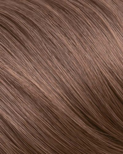 [NQ LQD 8.18] 8.18 LIQUID  Light Ice Violet BlondeVopsea demipermanenta Natulique, 60ml