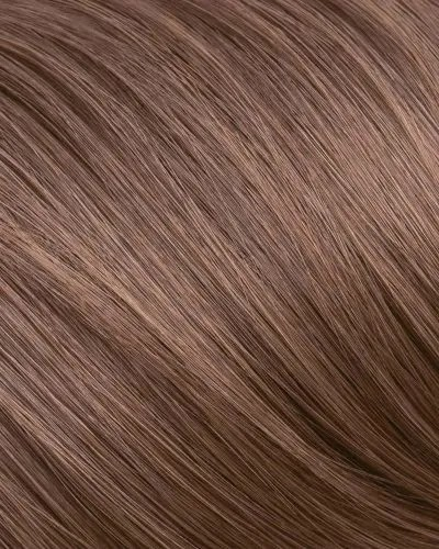 [NQ LQD 8.18] 8.18 LIQUID  Light Ice Violet BlondeVopsea demipermanenta Natulique, 60ml
