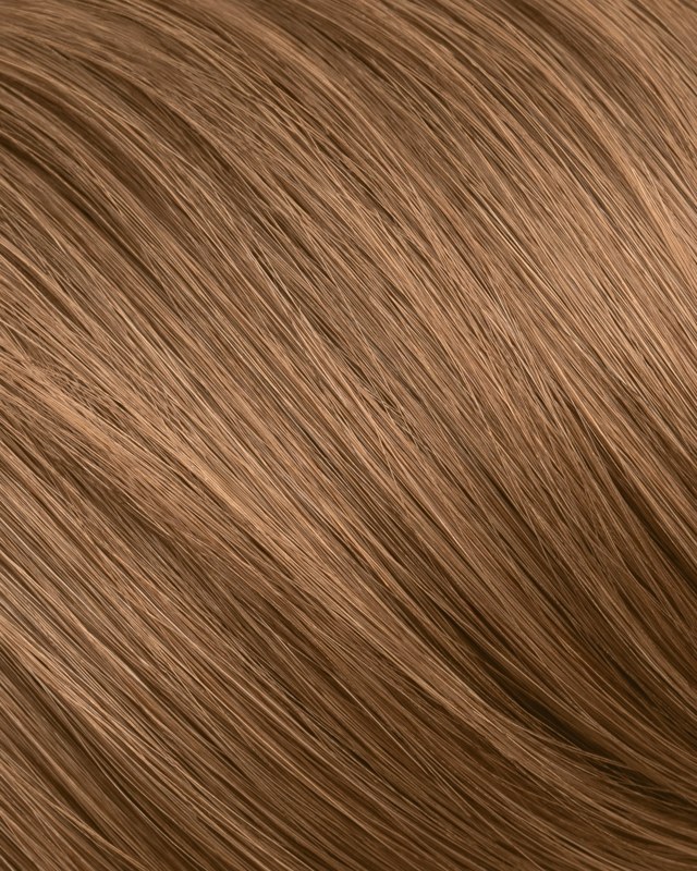 [NQ LQD 8.3] 8.3 LIQUID  Golden Light Blonde Vopsea demipermanenta Natulique, 60ml