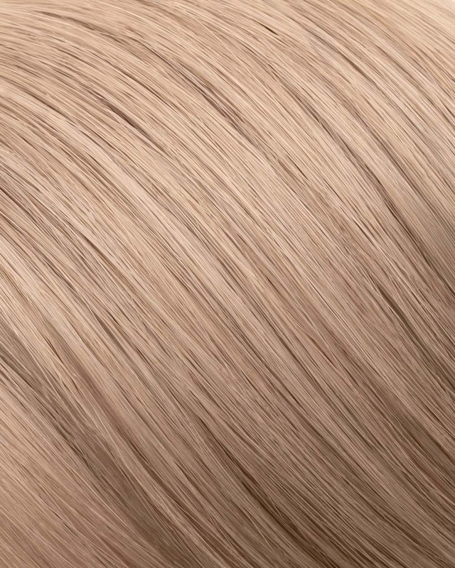 [NQ LQD 9.0] 9.0 LIQUID Very Light Blonde Vopsea demipermanenta Natulique, 60ml