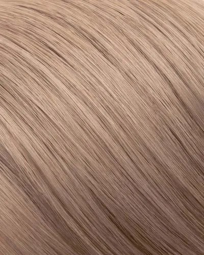 9.18, LIQUID Very Light Ice Violet Blonde  Vopsea demipermanenta Natulique, 60ml