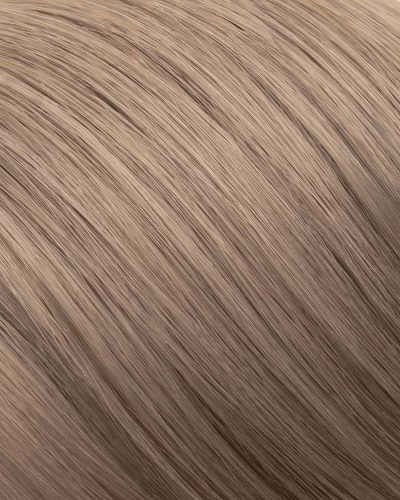[NQ LQD 9.21] 9.21 LIQUID Very Light Ash Ice BlondeVopsea demipermanenta  Natulique, 60ml