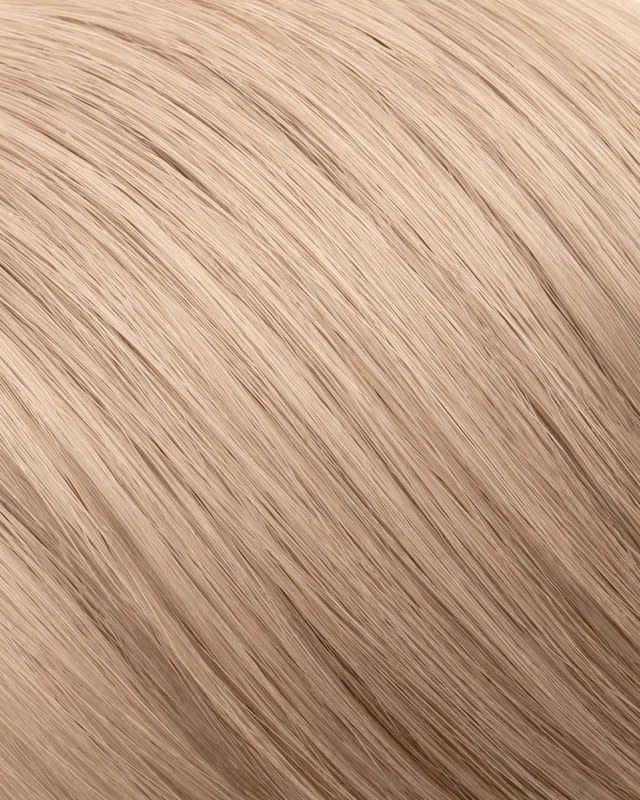 [NQ LQD 10.0] 10.0 LIQUID Platinum Blonde Vopsea demipermanenta  Natulique, 60ml