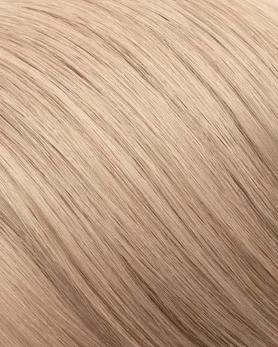 10.0 LIQUID Platinum Blonde Vopsea demipermanenta  Natulique, 60ml