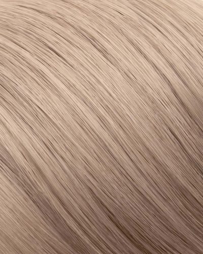 [NQ LQD 10.11] 10.11 LIQUID  Intense Ice Platinum Blonde Vopsea demipermanenta  Natulique, 60ml