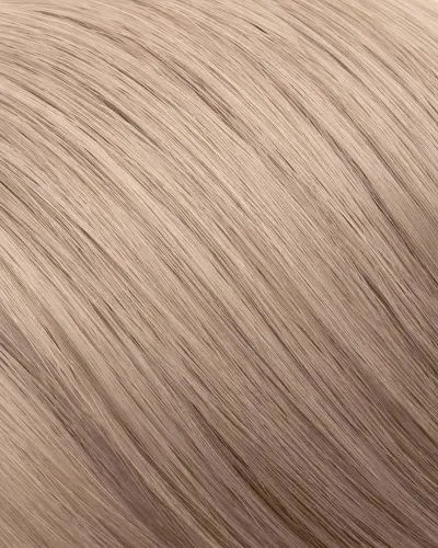 10.11 LIQUID  Intense Ice Platinum Blonde Vopsea demipermanenta  Natulique, 60ml