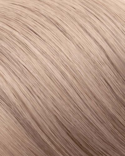 [NQ LQD 10.18] 10.18 LIQUID  Ice Violet Platinum Blonde Vopsea demipermanenta  Natulique, 60ml