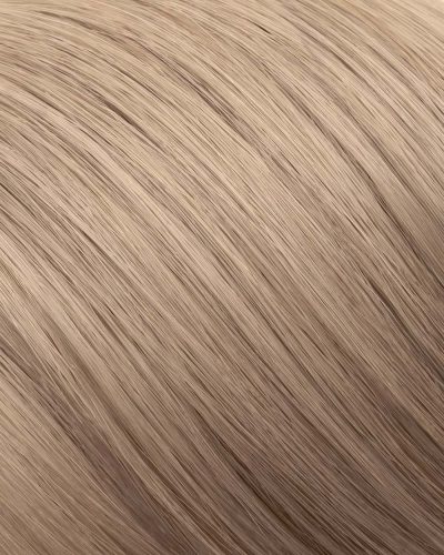 [NQ LQD 10.21] 10.21 LIQUID Ash Ice Platinum Blonde Vopsea demipermanenta  Natulique, 60ml