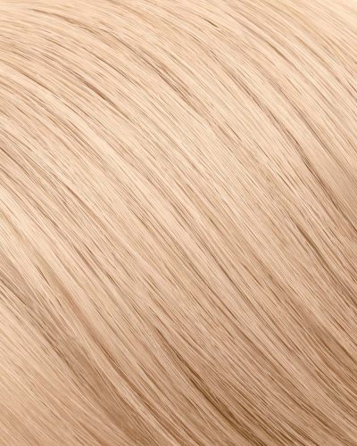 [NQ LQD 10.3] 10.3 LIQUID Golden Platinum Blonde Vopsea demipermanenta  Natulique, 60ml