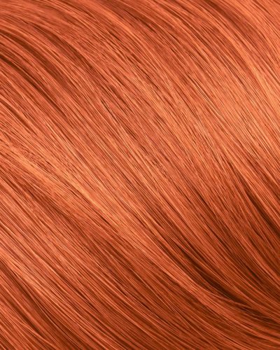 [NQ LQD 0.66] 0.66 LIQUID Intense Copper MIX Vopsea demipermanenta  Natulique, 60ml