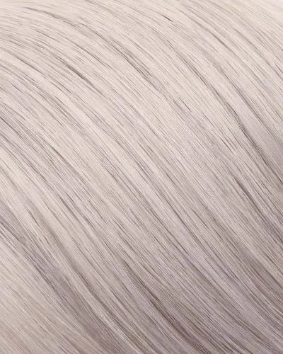 [NQ LQD 0.83] 0.83 LIQUID Violet Gold MIX Vopsea demipermanenta  Natulique, 60ml