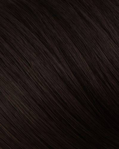 2.27 LIQUID Ash Beige Very Dark Brown Vopsea lichida demipermanenta Natulique , 60ml