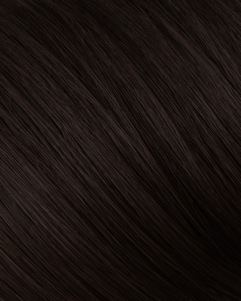 [NQ LQD 2.27] 2.27 LIQUID Ash Beige Very Dark Brown Vopsea lichida demipermanenta Natulique , 60ml