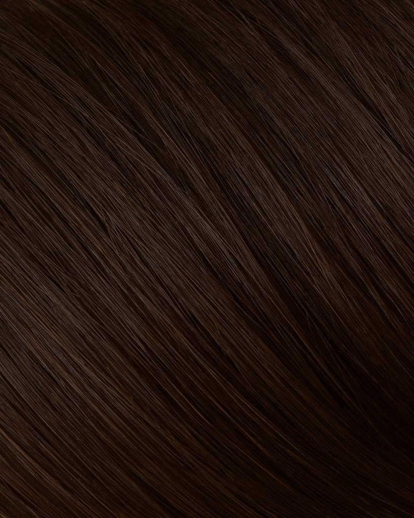 [NQ LQD 4.27] 4.27 LIQUID Ash Beige Brown  Vopsea demipermanenta Natulique, 60ml