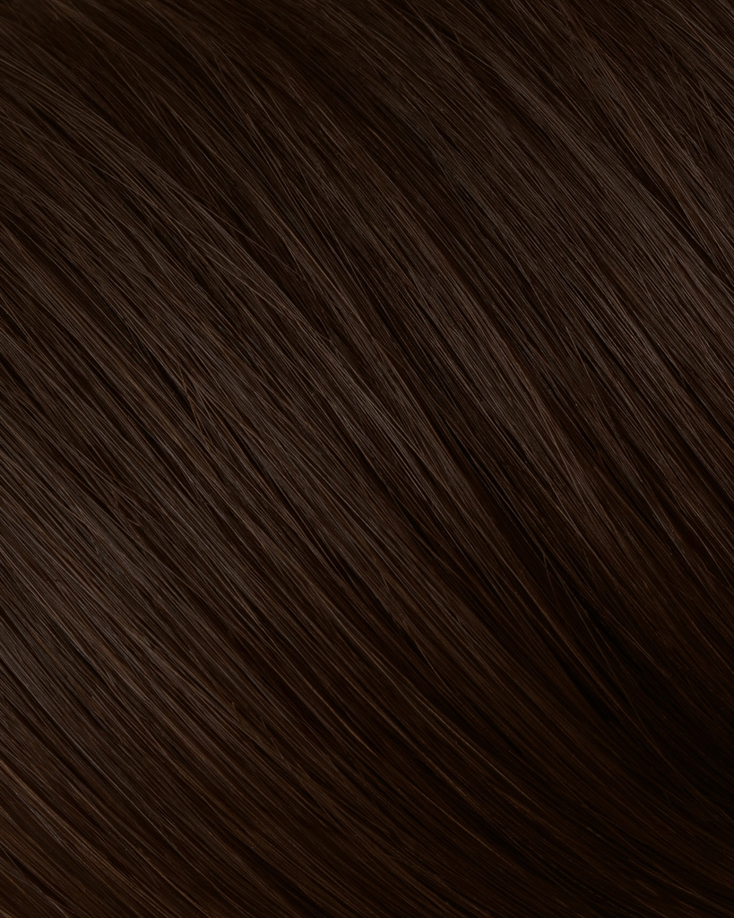 [NQ LQD 4.27] 4.27 LIQUID Ash Beige Brown  Vopsea demipermanenta Natulique, 60ml