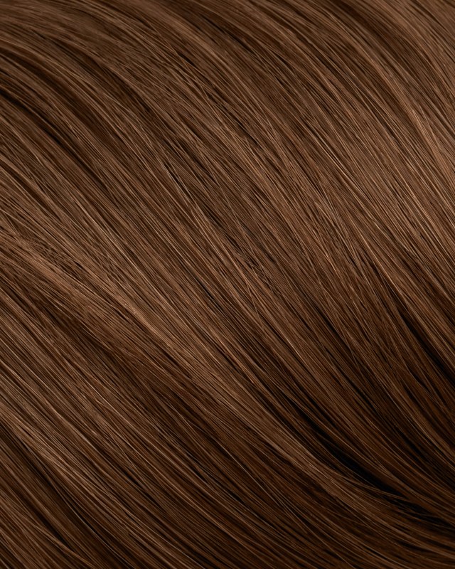 [NQ LQD 5.03] 5.03 LIQUID Natural Golden Light Brown Vopsea demipermanenta  Natulique, 60ml