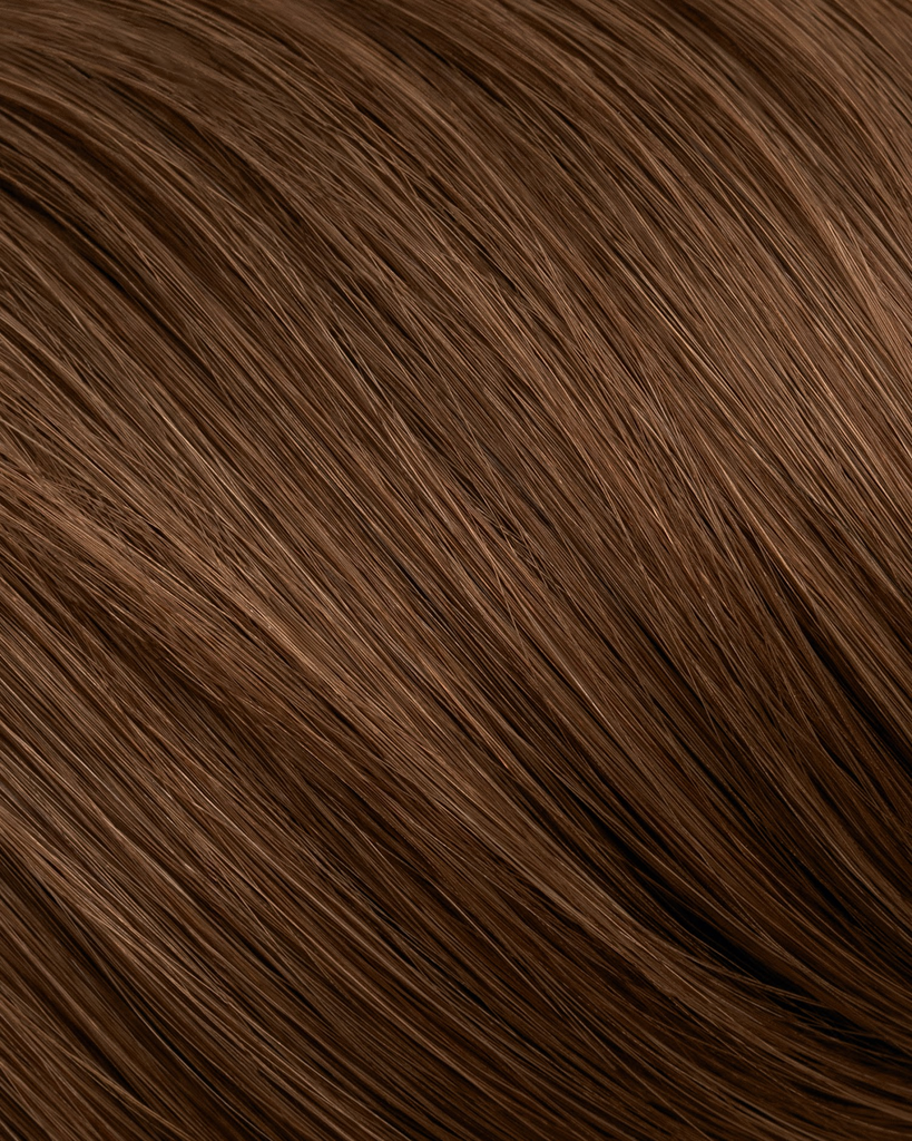 [NQ LQD 5.03] 5.03 LIQUID Natural Golden Light Brown Vopsea demipermanenta  Natulique, 60ml