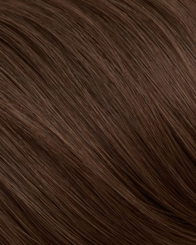 6.27 LIQUID  Ash Beige Dark BlondeVopsea demipermanenta  Natulique , 60ml