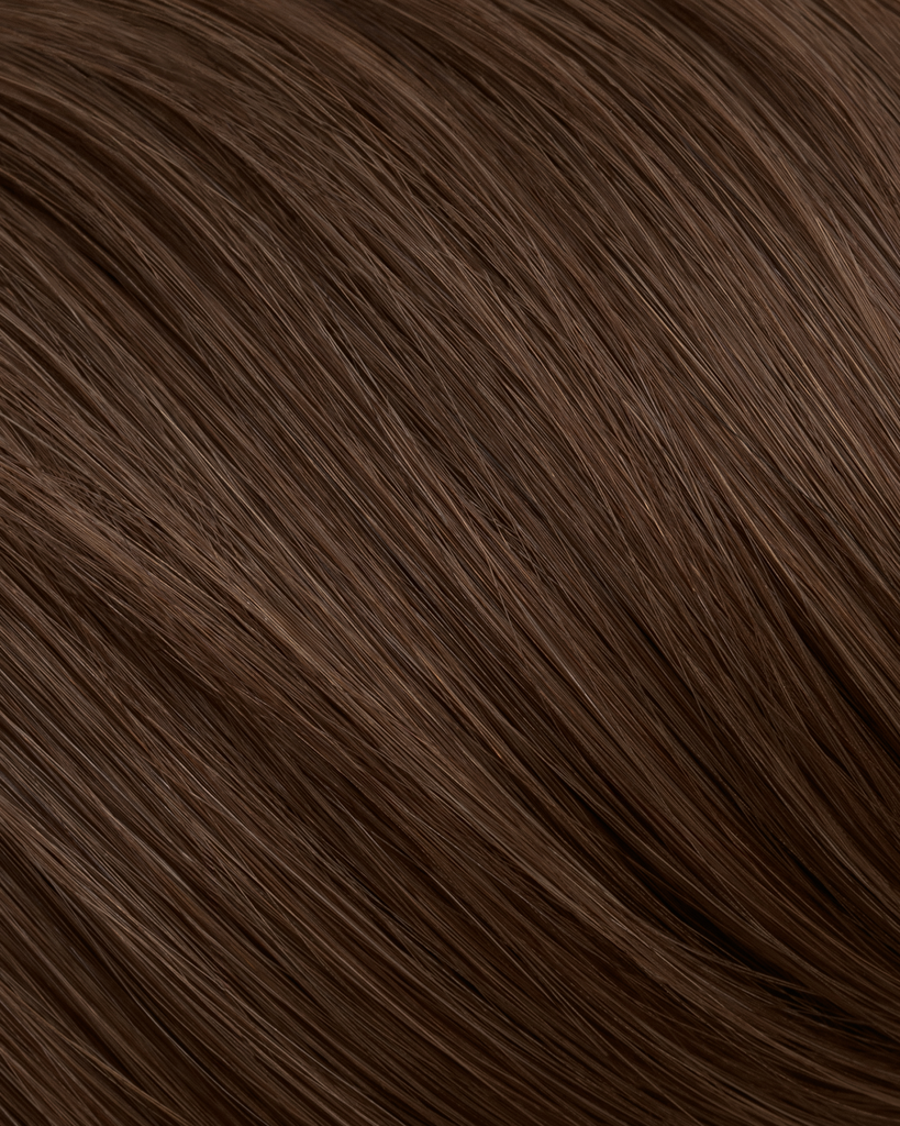 6.27 LIQUID  Ash Beige Dark BlondeVopsea demipermanenta  Natulique , 60ml