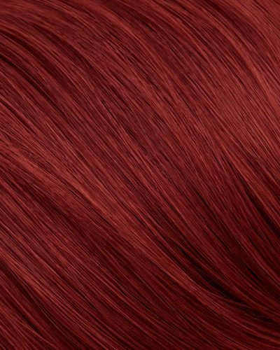 [NQ LQD 6.5] 6.5  LIQUID Red Dark BlondeVopsea demipermanenta  Natulique  60ml